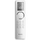 Кондиционер GREE Clivia Silver DC Inverter R-32 GWH09AUCXB-K6DNA2A, фото 2,