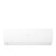 Кондиционер Haier Flexis Inverter AS50S2SF1FA-BH1/1U50KEFFRA-1, фото 2,