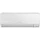 Кондиционер GREE So-Cool GWH09APAXF-S6DBA3A, фото 4,
