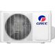 Кондиционер GREE Pular Inverter GWH12AGCXB-K6DNA1A, фото 4,
