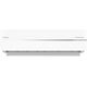 Кондиционер Daiko Northland Inverter GRK-H09WINX/GRK-I09WINX, фото 3,