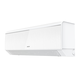 Кондиционер AUX C-Smart Premium Crystal AUX-09CCW