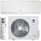Кондиционер GREE Clivia Stone Beige DC Inverter R-32 GWH24AUDXF-K6DNA1A