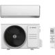 Кондиционер Bosch Climate 7000i CL7000i 35 E Silver (7733703125)