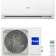 Кондиционер Haier Lightera on/off HSU-36HNS03/R2 HSU-36HUN03/R2