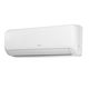 Кондиционер Hoapp Luna Inverter R32 Wi-Fi HSK-LB55VAW/HMK-LB55VA, фото 2,