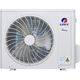 Кондиционер GREE So-Cool GWH12APAXF-S6DBA3A, фото 4,