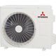 Кондиционер Mitsubishi Heavy Standard Plus SRK20ZTL-W/SRC20ZTL-W, фото 3,
