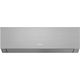 Кондиционер GREE Clivia Silver DC Inverter R-32 GWH09AUCXB-K6DNA2A, фото 3,