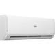 Кондиционер Haier Lightera on/off HSU-36HNS03/R2 HSU-36HUN03/R2, фото 4,