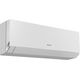 Кондиционер GREE Clivia Stone Beige DC Inverter R-32 GWH12AUCXB-K6DNA1A, фото 3,