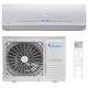 Кондиционер Daiko Northland Inverter ASP-H12WINX/AS-H12WINX