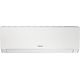 Кондиционер GREE Clivia Stone Beige DC Inverter R-32 GWH24AUDXF-K6DNA1A, фото 2,