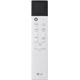Кондиционер LG ARTCOOL Gallery Premium A12GA2, фото 2,