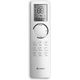 Кондиционер GREE Clivia Champagne DC Inverter R-32 GWH18AUDXD-K6DNA1A, фото 4,