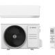 Кондиционер Bosch Climate 7000i CL7000i 26E (7733703119)