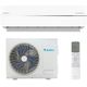 Кондиционер Daiko Northland Inverter GRK-H18WINX/GRK-I18WINX