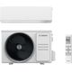 Кондиционер Bosch Climate 7000i CL7000i 35E (7733703120)