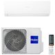Кондиционер Haier Flexis Inverter AS50S2SF1FA-BH1/1U50KEFFRA-1