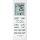 Кондиционер Hoapp Balance HSC-HA38VA/HMC-HA38VA, фото 4,