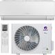 Кондиционер GREE So-Cool GWH09APAXF-S6DBA3A
