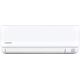 Кондиционер Mitsubishi Heavy Standard Plus SRK15ZTL-W/SRC15ZTL-W, фото 4,