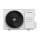 Кондиционер Bosch Climate 7000i CL7000i 35 E Silver (7733703125), фото 3,