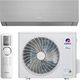 Кондиционер GREE Clivia Silver DC Inverter R-32 GWH09AUCXB-K6DNA2A