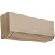 Кондиционер GREE Clivia Champagne DC Inverter R-32 GWH12AUCXB-K6DNA1A, фото 3,