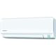 Кондиционер Mitsubishi Heavy Standard Plus SRK20ZTL-W/SRC20ZTL-W, фото 2,