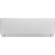 Кондиционер GREE Pular Inverter GWH07AGA-K6DNA1A, фото 2,