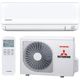 Кондиционер Mitsubishi Heavy Standard Plus SRK15ZTL-W/SRC15ZTL-W