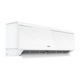 Кондиционер AUX C-Smart Premium Crystal AUX-12CCW, фото 3,