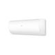 Кондиционер Haier Nordic Inverter AS25PCHHRA-NR/1U25KEFFRA-NR, фото 4,