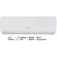 Кондиционер SkyLux VELA On/Off R410a Wi-Fi SKS-12VELA, фото 2,