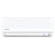 Кондиционер Mitsubishi Heavy Standard Plus SRK63ZTL-W/SRC63ZTL-W, фото 3,