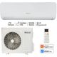 Кондиционер SkyLux VELA On/Off R410a Wi-Fi SKS-12VELA