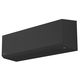 Кондиционер Toshiba Shorai Edge Black RAS-B22G3KVSGB-E/RAS-22J2AVSG-E1, фото 3,