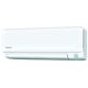 Кондиционер Mitsubishi Heavy Standard Plus SRK63ZTL-W/SRC63ZTL-W, фото 4,