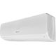 Кондиционер SkyLux VELA On/Off R410a Wi-Fi SKS-09VELA, фото 3,