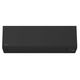 Кондиционер Toshiba Shorai Edge Black RAS-B22G3KVSGB-E/RAS-22J2AVSG-E1, фото 4,