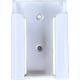 Кондиционер SkyLux VERY Inverter R32 Wi-Fi SKS-09VERY, фото 3,
