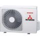Кондиционер Mitsubishi Heavy Standard Plus SRK71ZTL-W/SRC71ZTL-W, фото 2,