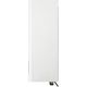 Тепловой насос LG Therma V HU141MRB.U30RU/HN1600MC.NK1RU, фото 2,