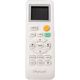 Кондиционер SkyLux VELA On/Off R410a Wi-Fi SKS-09VELA, фото 4,